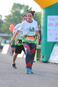 BIB: 
                            <button type="button" onclick="openModal(3642062)" class="btn btn-primary btn-sm float-right btn-popup" data-toggle="modal" data-target=".modal-high-quality">
                        <i class="fas fa-shopping-cart"></i> Add to Cart
                    </button>
                                            <button type="button" onclick="isThisMe(3642062, true)" class="btn btn-success btn-sm float-right btn-popup btn-isme hidden" data-toggle="tooltip" data-placement="bottom" title="นี่คือรูปของคุณใช่ไหม คลิกที่นี่เพื่อเอาเข้าอัลบั้ม">
                        <i class="fas fa-plus"></i> Add to album
                    </button>
                    <button type="button" onclick="isThisMe(3642062, false)" class="btn btn-warning btn-sm float-right btn-popup btn-isnotme hidden">
                        <i class="fas fa-ban"></i> Remove from album
                    </button>